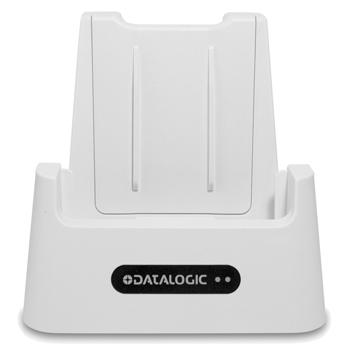 Datalogic 94A150098