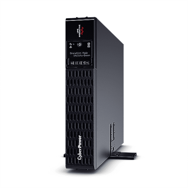 CyberPower PR2200ERTXL2UAC