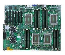 Supermicro MBD-H8QGL-IF-B