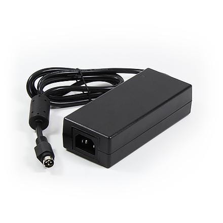 Synology ADAPTER 100W_2