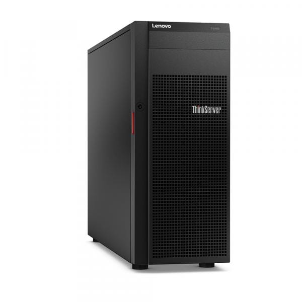 Lenovo 70TT003VEA