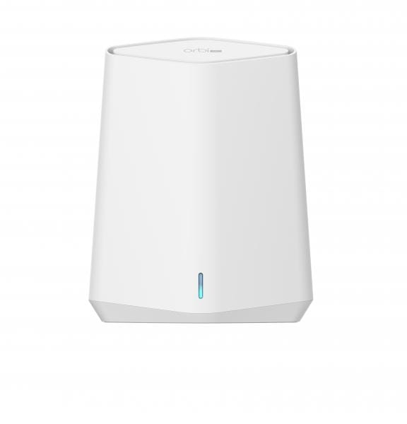 Netgear SXS30-100EUS