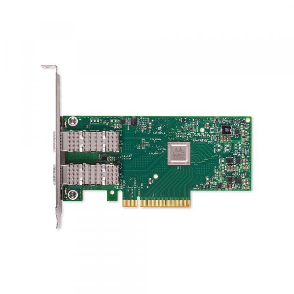 Mellanox MCX4121A-ACAT