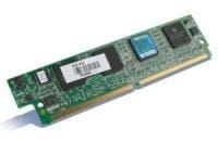 Cisco PVDM3-16