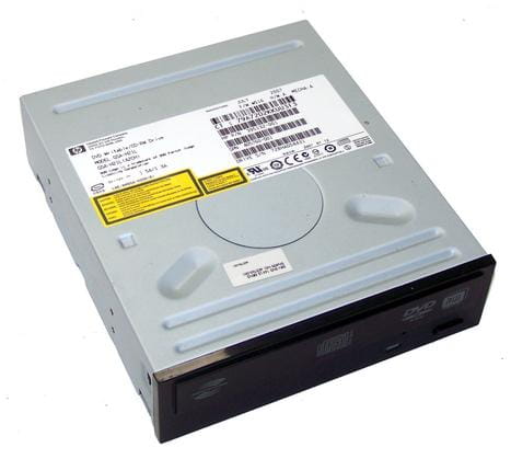 HP 405760-001