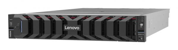 Lenovo 7DGDA010EA