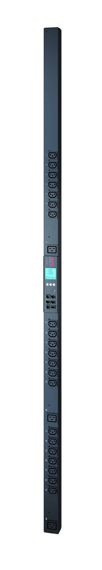 APC AP8659 | price & datasheet | refurbished & new | IT Planet