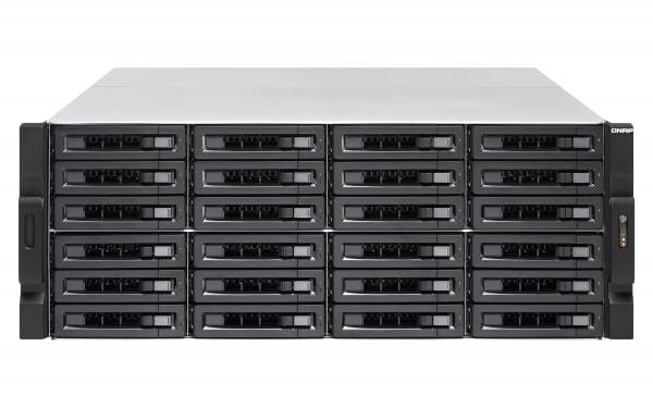 QNAP TVS-2472XU-RP-I5-8G