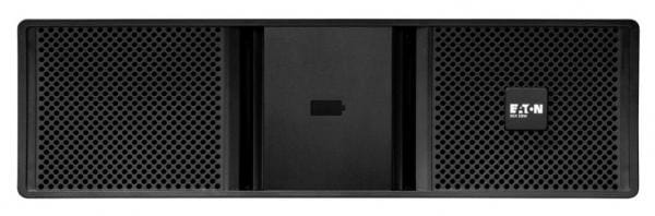 Eaton 9SXEBM180RT3UG2