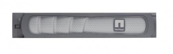 NetApp F2240A-2-24X600N-R5