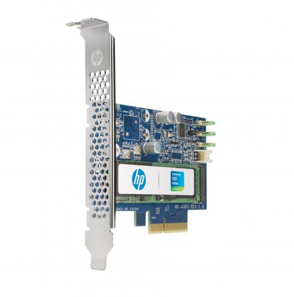 HP T7W25AA