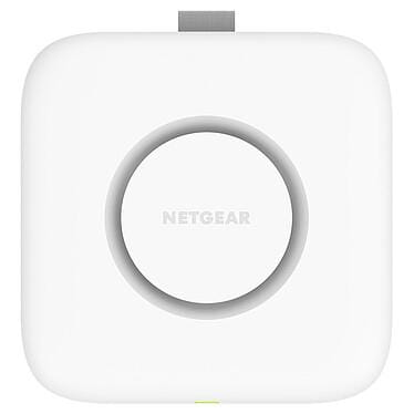 Netgear WBE710-100EUS