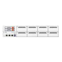 LANCOM R&S Unified Firewall UF-1060