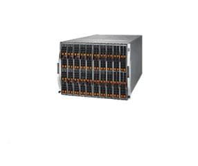 Supermicro SBE-820C-420D