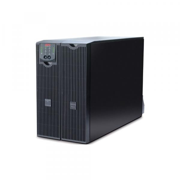 APC SURT10000XLI