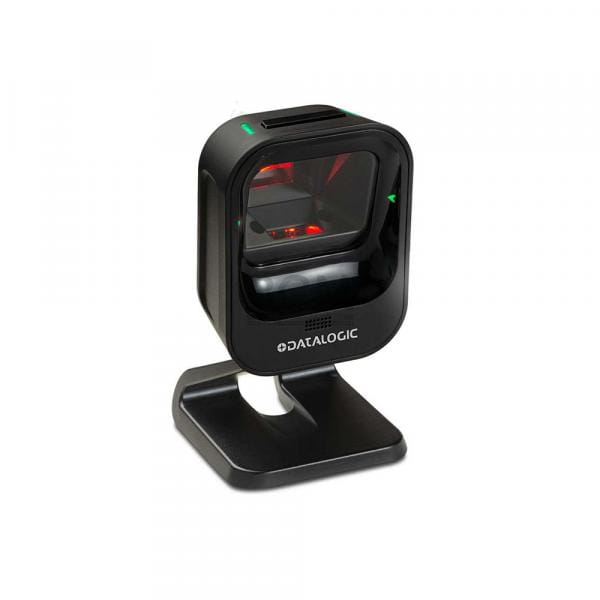Datalogic MG0903-10000-0200