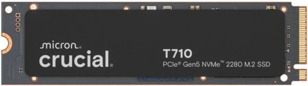 Crucial CT1000T710SSD8