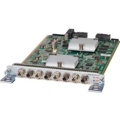 Cisco A900-RSP3C-200-S