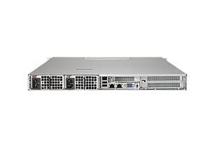 Supermicro CSE-118GQ-R1800B