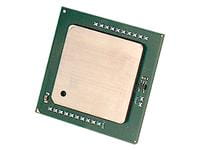 HP 724573-B21