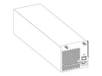 Nortel Avaya DS1405A14-E5