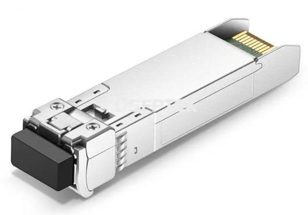 Extreme Networks 10G-SFP-LR-8