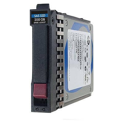 HP 739896-B21