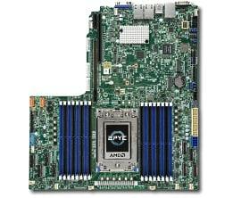 Supermicro MBD-H11SSW-IN-B