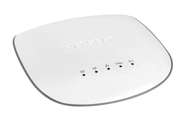 Netgear WAC505B05-10000S