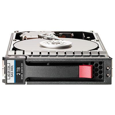 HP J9F36A