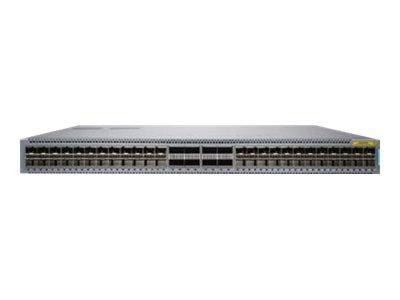 Juniper Networks QFX5120-48YM-AFO
