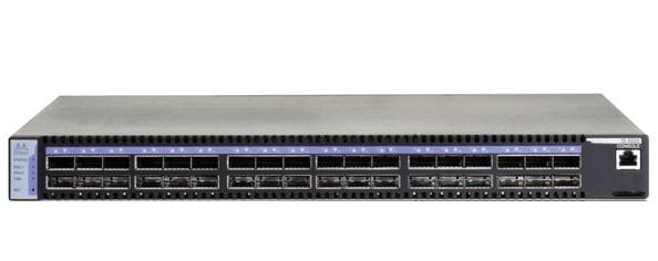Mellanox MIS5025Q-1SFC