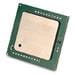 HP 763241-B21
