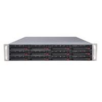 Supermicro CSE-826TQ-R800LPB