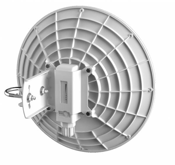 Mikrotik RBDYNADISHG-5HACD