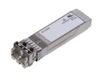 Extreme Networks 1G-SFP-CWDM80-1490