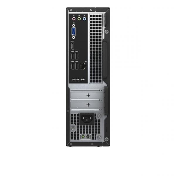 Dell RHKF2