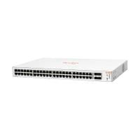 HPE - Aruba JL814A
