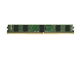 Kingston KSM32RS8L/16MFR