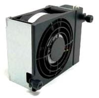 Supermicro FAN-0082L4