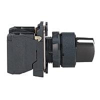 Schneider Electric XB5AD21