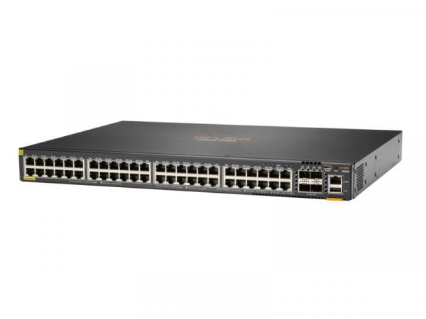 HPE - Aruba JL665A