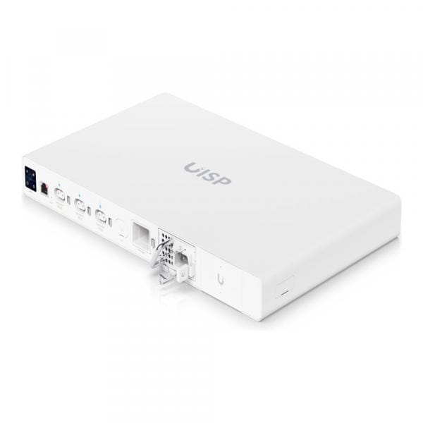 UbiQuiti UISP-P-PRO