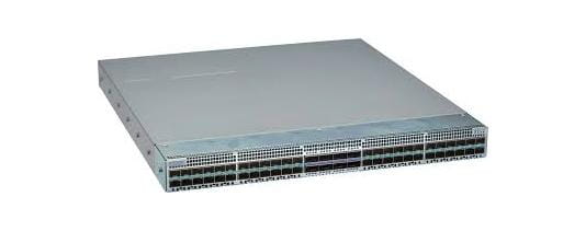 Arista DCS-7050SX3-48YC12-R