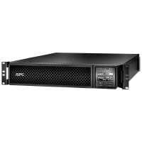 APC SRT1000XLI