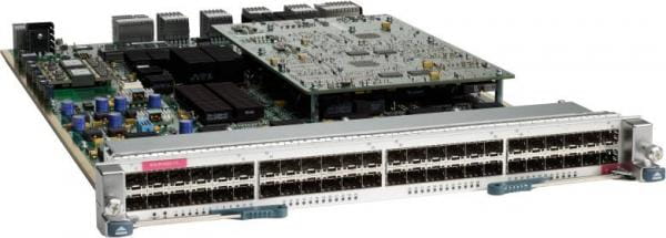 Cisco N7K-M148GS-11L