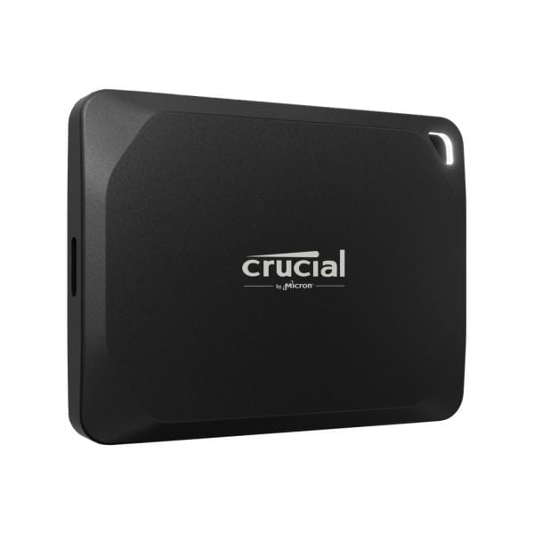 Crucial CT2000X10PROSSD9