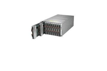 Supermicro SBE-610J-622