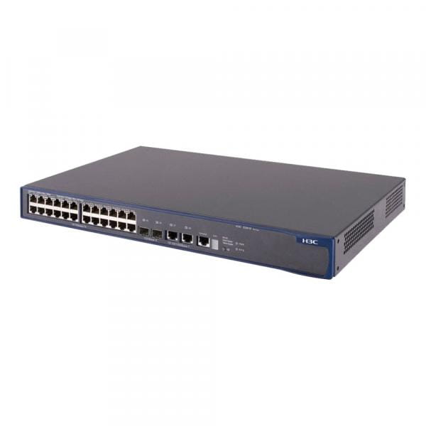 HP JD337A