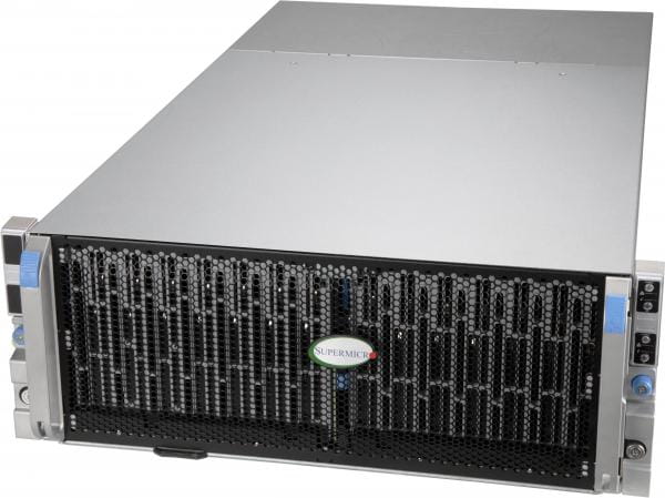Supermicro CSE-947SE2C-R1K66JBOD